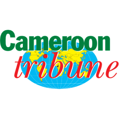 Cameroon Tribune