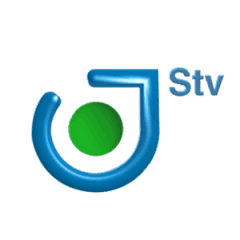 STV