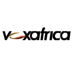 Vox Africa